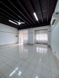 Mcnair Road (D12), Detached #627109881